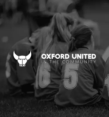 Generic news graphic