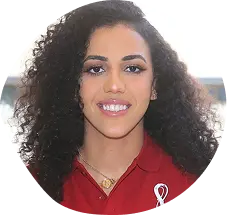 Paige Reed Profile Picture